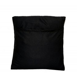 Lilone I Love You Forever and Ever Pillow | Gift Pillows to Him / Her