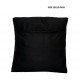 Lilone Valentine Special Couple Sweet Dreams Pillow Gift 