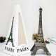 Lilone Gifting Special Combo Of Paris Eiffel Tower , Statue Of Liberty,Burj Khalifa