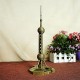 Lilone Metal Showpiece Combo - - Paris Eiffel Tower | Statue of Liberty | Pyramid | burjkhalifa|parisgate|cantontower |bigbenfor Home Decoration Items | Birthday