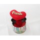 Atnep Lilone Friends Forever Pop-Up Box Music, Round Shape, Gift Atnep Lilone Friends Forever Pop-Up Box Music, Round Shape, Gift