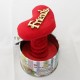 Atnep Lilone Friends Forever Pop-Up Box Music, Round Shape, Gift Atnep Lilone Friends Forever Pop-Up Box Music, Round Shape, Gift