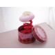 Atnep Lilone Friends Forever Pop-Up Box Music, Round Shape, Gift Atnep Lilone Friends Forever Pop-Up Box Music, Round Shape, Gift