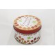 Atnep Lilone Friends Forever Pop-Up Box Music, Round Shape, Gift Atnep Lilone Friends Forever Pop-Up Box Music, Round Shape, Gift