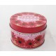 Atnep Lilone Friends Forever Pop-Up Box Music, Round Shape, Gift Atnep Lilone Friends Forever Pop-Up Box Music, Round Shape, Gift