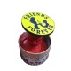Lilone Friends Forever Pop-Up Round Shape Metal Box Music Lilone Friends Forever Pop-Up Round Shape Metal Box Music