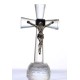 Lilone Decorative Christian Cross Showpiece, Religious Gift Item Lilone Decorative Christian Cross Showpiece, Religious Gift Item