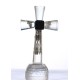 Lilone Decorative Christian Cross Showpiece, Religious Gift Item Lilone Decorative Christian Cross Showpiece, Religious Gift Item