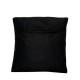 Lilone Valentine Special Couple Always Be With You Pillow Gift