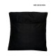 Lilone Valentine Special Couple Kissing Love Pillow Gift