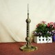 Lilone Gifting Special Combo - Paris Eiffel Tower/ Statue Of Liberty/Shanghai Oriental Pearl Tv Tower