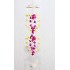 Lilone Shell Wind Chimes for Home 