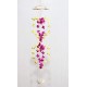 Lilone Shell Wind Chimes for Home 