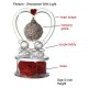Lilone Beautiful Crystal Couple Teddy Showpiece Valentine Gift Lilone Beautiful Crystal Couple Teddy Showpiece Valentine Gift