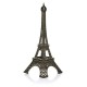 Lilone Eiffel Tower Statue, 6-inch (Multicolour)