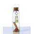 Lilone 2-In-1 Little Message Bottle 