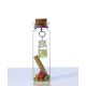 Lilone 2-In-1 Little Message Bottle 