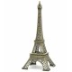 Lilone Gifting Special Combo - Paris Eiffel Tower/ Statue Of Liberty/Shanghai Oriental Pearl Tv Tower