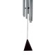 Lilone Pipe Wind Chimes for Home